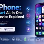 CDiPhone