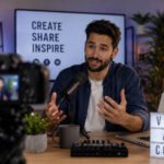 Video&a