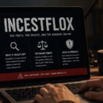 Incestflox