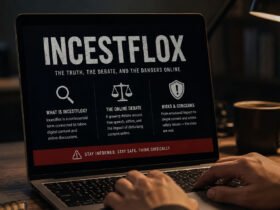 Incestflox