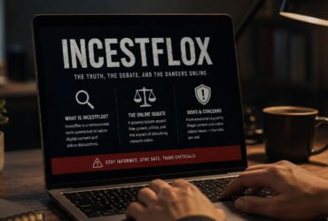 Incestflox