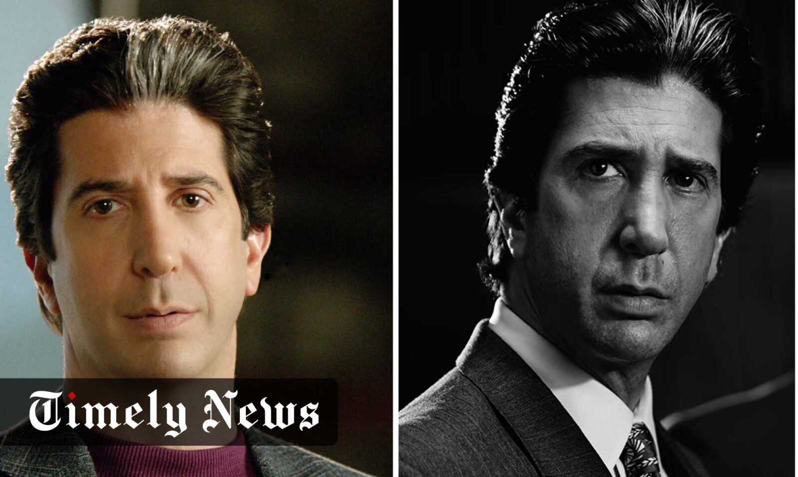 Robert Kardashian