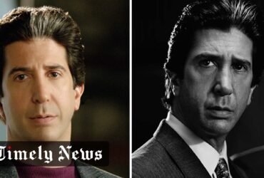 Robert Kardashian