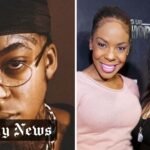 Jaya Kelly: The Untold Story of R. Kelly’s Child and Life Today