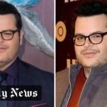 Mitchell Moranis