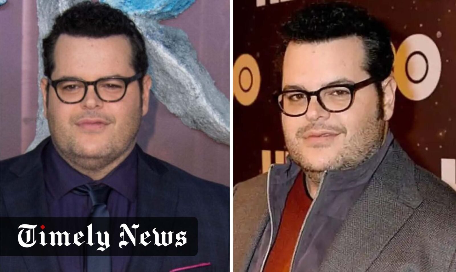 Mitchell Moranis