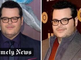 Mitchell Moranis
