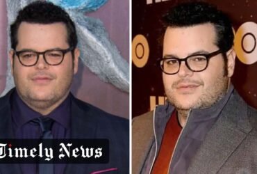 Mitchell Moranis