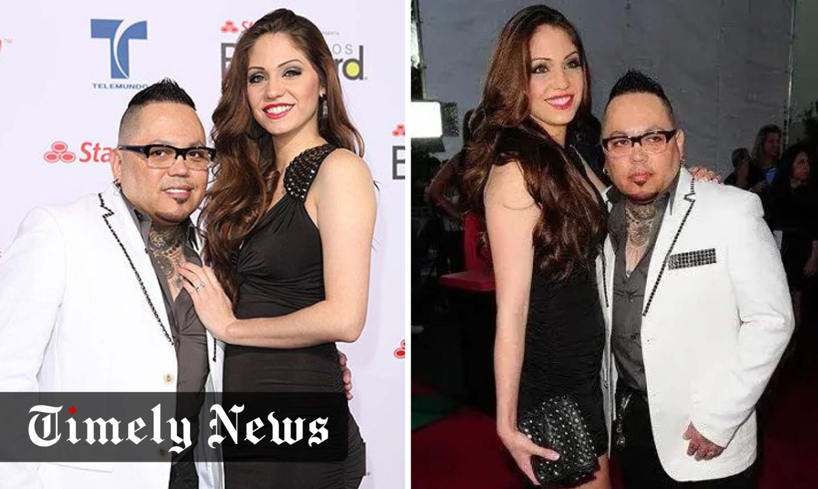 Giani Quintanilla
