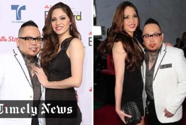 Giani Quintanilla