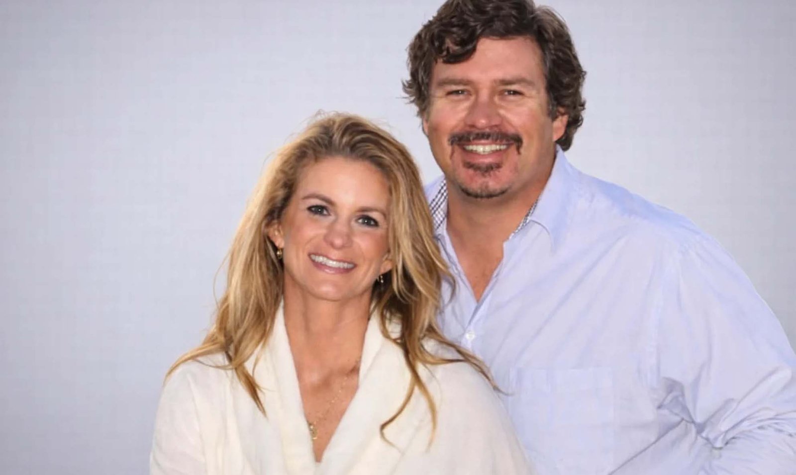 Gemi Bordelon's Marriage to Ben Bordelon