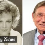 Deborah Mays