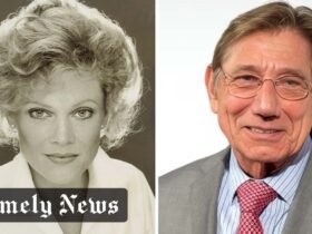 Deborah Mays