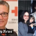 Meet Felix Adlon: The Life of Pamela Adlon’s Ex-Husband