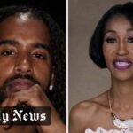 Amira Grandberry Biography: What We Really Know About Omarion’s Sister