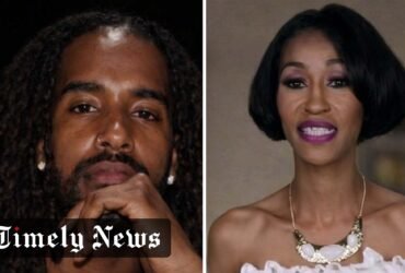 Amira Grandberry Biography: What We Really Know About Omarion’s Sister