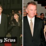 What Happened to Elena Neill? Meet the Daughter of Sam Neill