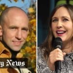 Stephan Farmiga