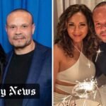 Paula Andrea Bongino