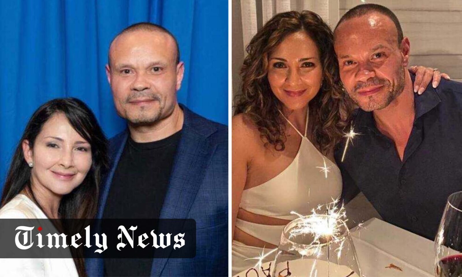 Paula Andrea Bongino