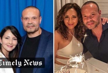 Paula Andrea Bongino