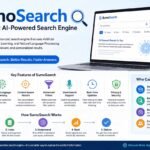 SumoSearch