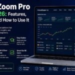 FintechZoom Pro