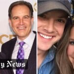 Who Is Caroline Nantz? Inside the Life of Jim Nantz’s Daughter
