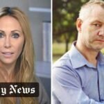 Who Is Baxter Neal Helson? The Untold Story of Tish Cyrus’ First Husband