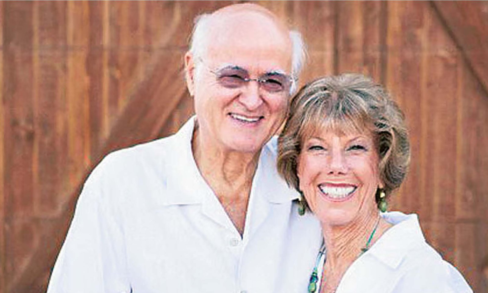 Abdulfattah Jandali and Steve Jobs' Adoption Story