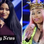 Nicki Minaj's Net Worth 2026: How the Queen of Rap Built Her Fortune
