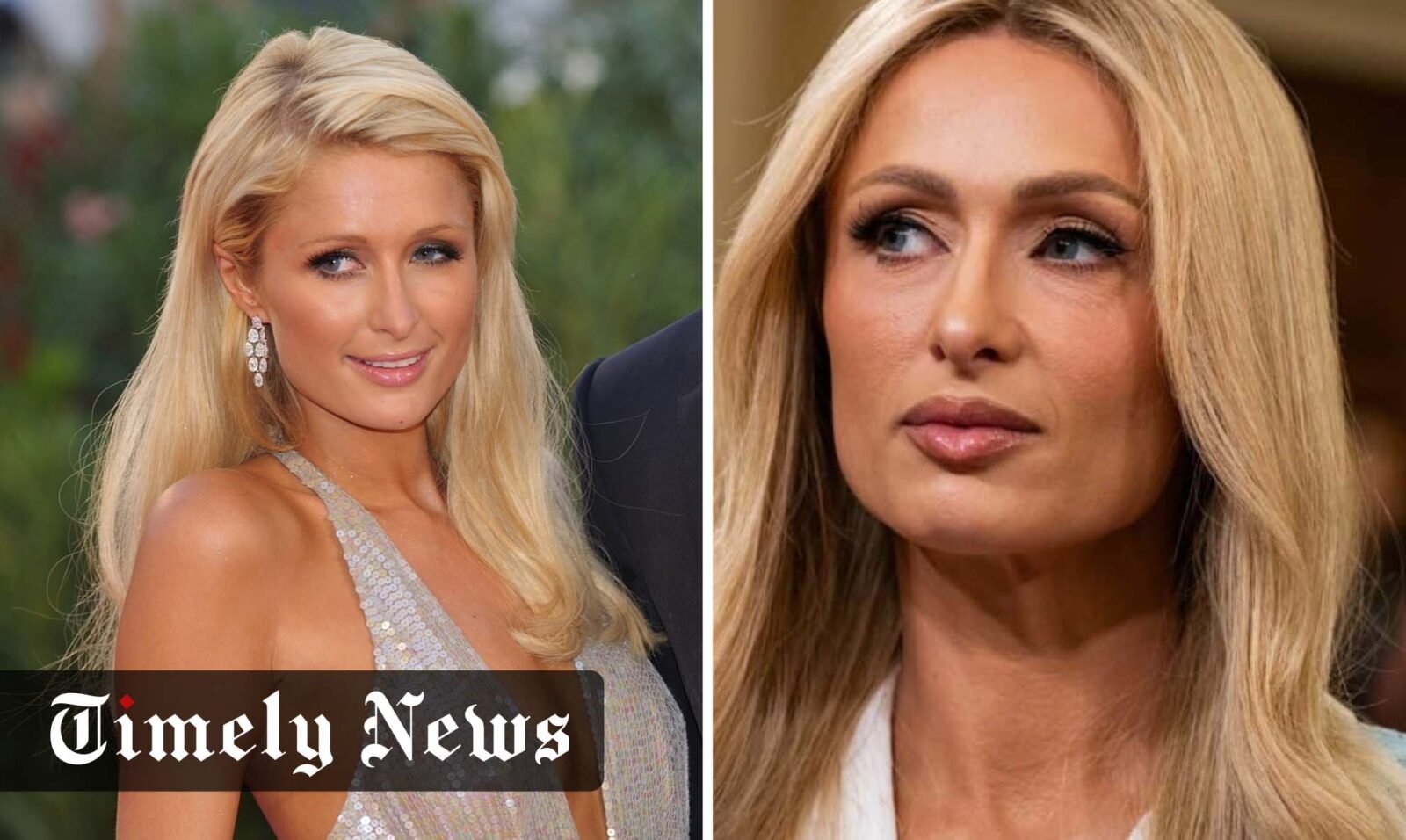 Paris Hilton Net Worth: How She Built a $400 Million Fortune