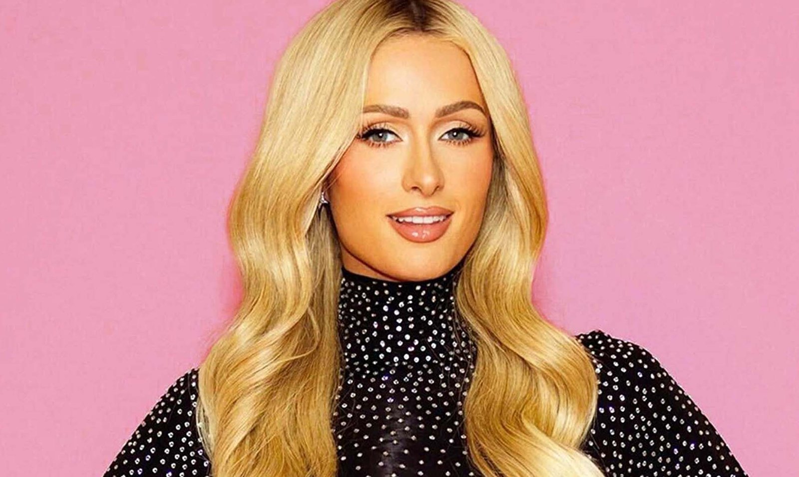 How Much Is Paris Hilton's Net Worth?