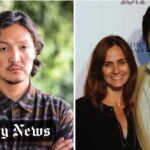Who Is Seung Yong Chung? Inside the Life of Diane Farr’s Ex-Husband