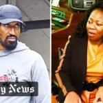Who Is Karen McCollum? Everything to Know About Scottie Pippen’s First Wife