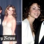 Tommy Mottola Net Worth: How a Failed Singer Built a $540 Million Fortune