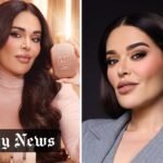 Mona Kattan’s Net Worth Explained: From Huda Beauty to Dubai Bling