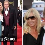 Meet June Hansen: The Untold Story of Sig Hansen’s Wife