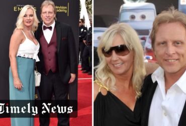 Meet June Hansen: The Untold Story of Sig Hansen’s Wife