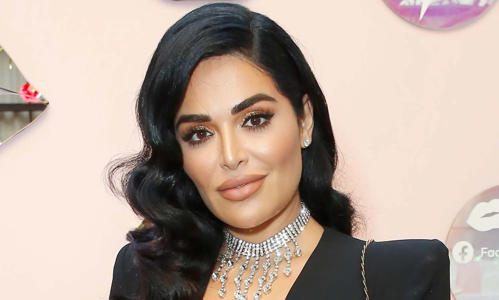 Mona Kattan's Net Worth in 2026