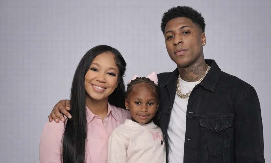 Parents Relationship and Co Parenting