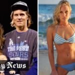 Emily Greinke