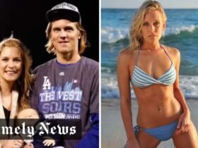 Emily Greinke