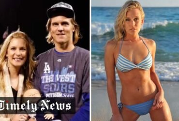 Emily Greinke