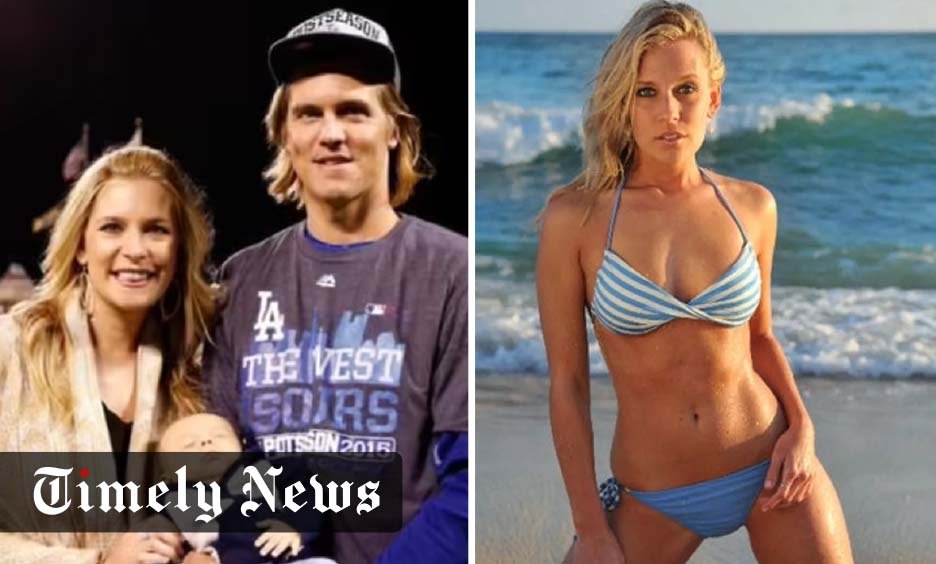 Emily Greinke