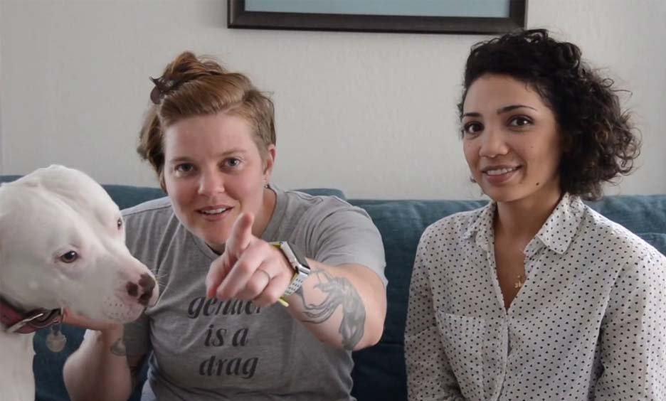 Relationship With Jasika Nicole