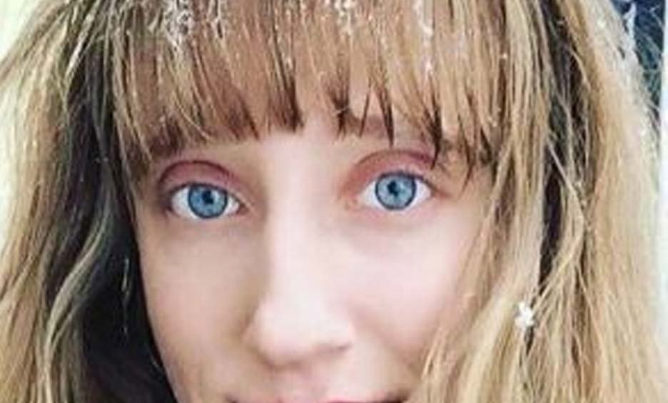 Laryssa Farmiga's Health Journey