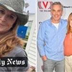 Ann Hamilton-Cowherd
