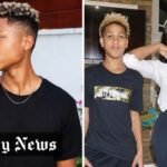 Jannero Pargo Jr