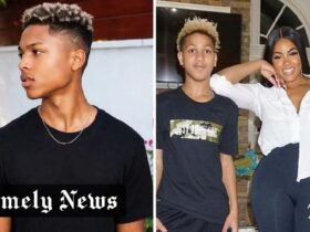 Jannero Pargo Jr